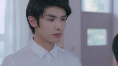 Assistir Minha Juventude Temporada 1 Episódio 24 Online em HD