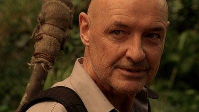 Assistir Lost Temporada 5 Episódio 12 Online em HD