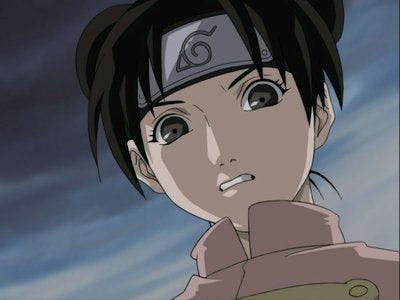 Assistir Naruto Temporada 3 Episódio 155 Online em HD