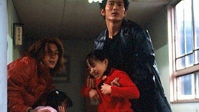 Assistir Kamen Rider Temporada 12 Episódio 4 Online em HD