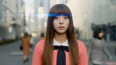 Assistir Não Sou um Robô Temporada 1 Episódio 28 Online em HD