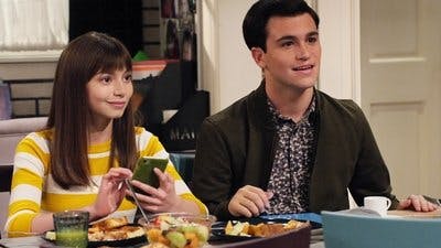 Assistir O Segredo da Nick Temporada 1 Episódio 2 Online em HD