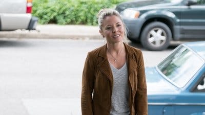 Assistir Nashville: No Ritmo da Fama Temporada 5 Episódio 19 Online em HD