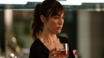 Assistir Billions Temporada 7 Episódio 6 Online em HD