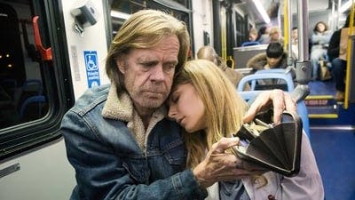 Assistir Shameless Temporada 5 Episódio 9 Online em HD