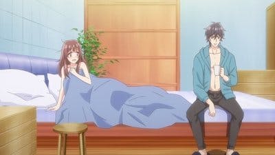 Assistir Dedos Travessos Temporada 1 Episódio 7 Online em HD