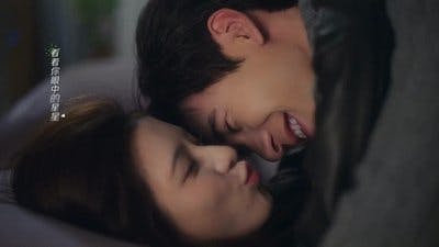 Assistir Linda Mentira Temporada 1 Episódio 15 Online em HD