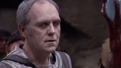 Assistir Stargate SG-1 Temporada 9 Episódio 5 Online em HD