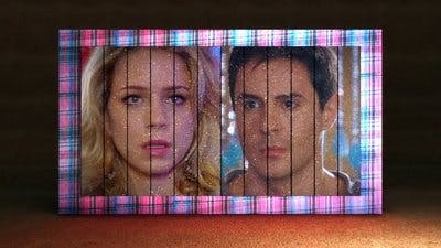 Assistir Sparkling Girls Temporada 1 Episódio 82 Online em HD