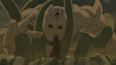 Assistir Naruto Shippuden Temporada 15 Episódio 332 Online em HD
