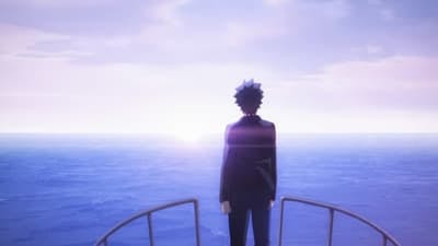 Assistir Fate/Zero Temporada 2 Episódio 6 Online em HD