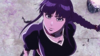 Assistir Bleach Temporada 2 Episódio 36 Online em HD