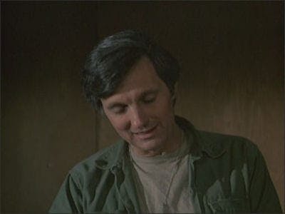 Assistir M*A*S*H Temporada 4 Episódio 19 Online em HD