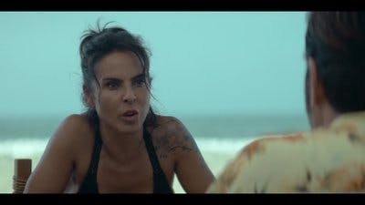 Assistir A Rainha do Sul Temporada 3 Episódio 5 Online em HD