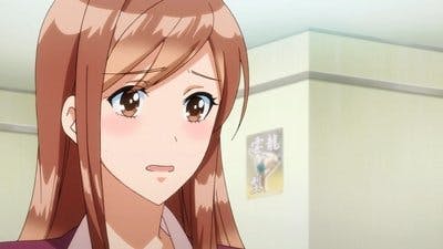 Assistir Meu Chefe Extra Grande Temporada 1 Episódio 3 Online em HD