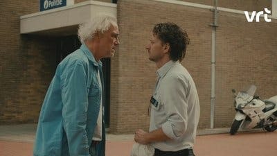 Assistir Hotel Beau Sejour Temporada 2 Episódio 4 Online em HD