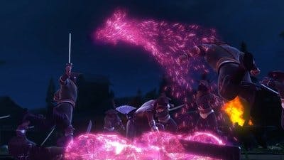 Assistir Doupo Cangqiong Temporada 2 Episódio 4 Online em HD