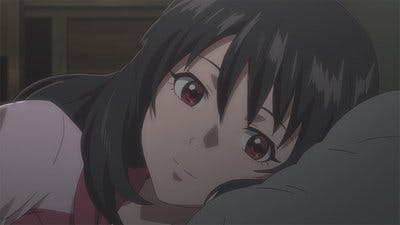 Assistir Akanesasu Shoujo Temporada 1 Episódio 8 Online em HD