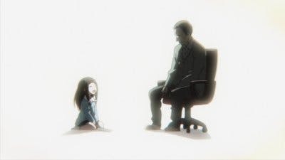Assistir Hyouka Temporada 1 Episódio 5 Online em HD