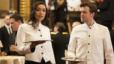 Assistir Deception Temporada 1 Episódio 10 Online em HD