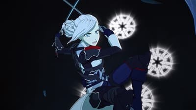 Assistir RWBY Temporada 8 Episódio 14 Online em HD