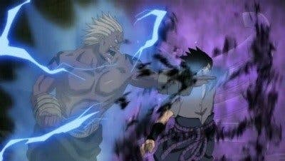 Assistir Naruto Shippuden Temporada 10 Episódio 203 Online em HD
