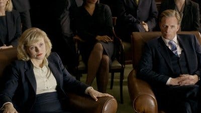 Assistir Silk Temporada 1 Episódio 6 Online em HD