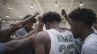 Assistir Last Chance U: Basketball Temporada 2 Episódio 5 Online em HD