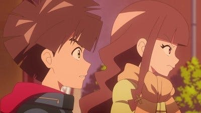 Assistir Digimon Ghost Game Temporada 1 Episódio 53 Online em HD