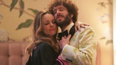 Assistir DAVE Temporada 3 Episódio 10 Online em HD