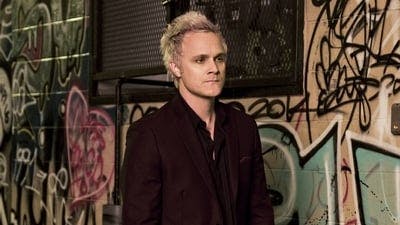 Assistir iZombie Temporada 3 Episódio 7 Online em HD