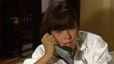 Assistir Sex Appeal Temporada 1 Episódio 11 Online em HD