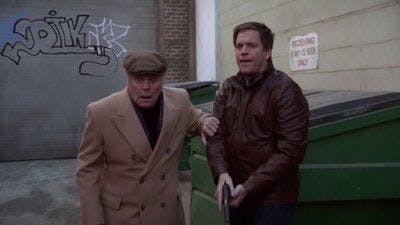 Assistir NCIS: Investigação Naval Temporada 11 Episódio 16 Online em HD