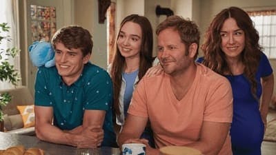 Assistir Holly Hobbie Temporada 5 Episódio 7 Online em HD