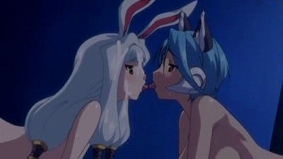 Assistir Aku no Onna Kanbu Temporada 1 Episódio 2 Online em HD