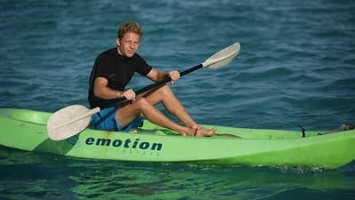 Assistir Expedição Selvagem Temporada 1 Episódio 5 Online em HD