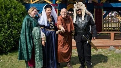 Assistir Clínica Animal com Dr. Pol Temporada 7 Episódio 8 Online em HD