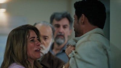 Assistir Land of Desire Temporada 1 Episódio 53 Online em HD