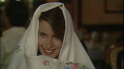 Assistir Sex Appeal Temporada 1 Episódio 13 Online em HD