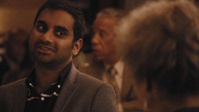 Assistir Master of None Temporada 1 Episódio 8 Online em HD