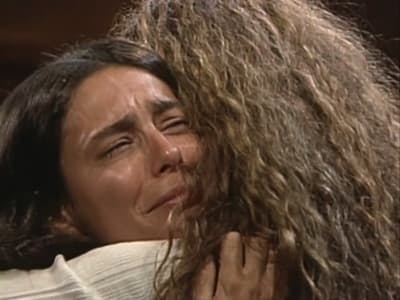 Assistir Mulheres de Areia Temporada 1 Episódio 132 Online em HD