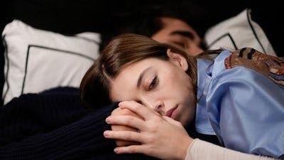 Assistir O Canto do Pássaro Temporada 3 Episódio 15 Online em HD