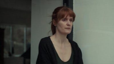 Assistir Smother Temporada 3 Episódio 2 Online em HD