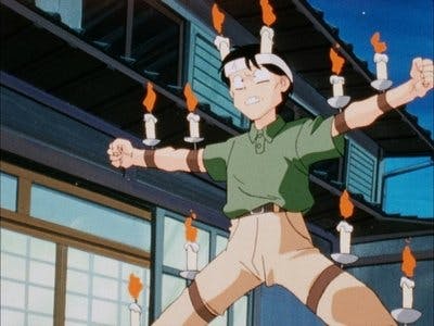 Assistir Ranma ½ Temporada 1 Episódio 153 Online em HD