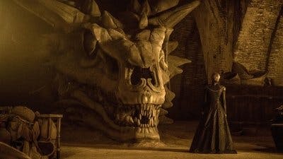 Assistir A Guerra dos Tronos Temporada 7 Episódio 2 Online em HD