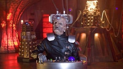 Assistir Doctor Who Temporada 4 Episódio 12 Online em HD