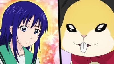 Assistir Saiki Kusuo no Psi-nan Temporada 2 Episódio 5 Online em HD