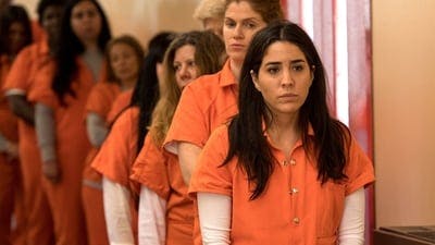 Assistir Ponto Cego Temporada 2 Episódio 20 Online em HD