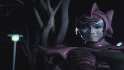 Assistir Kamen Rider Temporada 8 Episódio 25 Online em HD