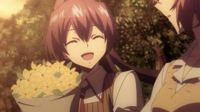 Assistir Akuma no Riddle Temporada 1 Episódio 3 Online em HD